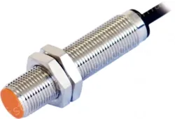 DCW12M02L/AD2Y2N.O. DC12-24V