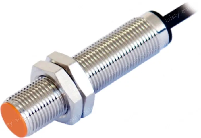 DCW12M02L/BD2Y2N.C. DC12-24V