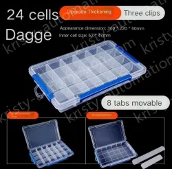 Single thickened material 24 large size upgraded