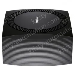 AX6000 Dual-Band Wi-Fi 6 Wireless Router (Dual 2.5G ports)