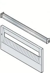 GEMINI IP66 Multipurpose Enclosures