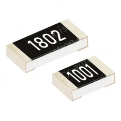 PTFR0603D750RN9 750&Omega; 0.1W &plusmn;0.5%