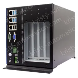 Embedded IPC PCX-9468-INTEL-I5-6500 8GB+128GB