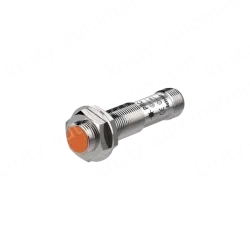 Autonics Proximity switches PRCM12-2DP