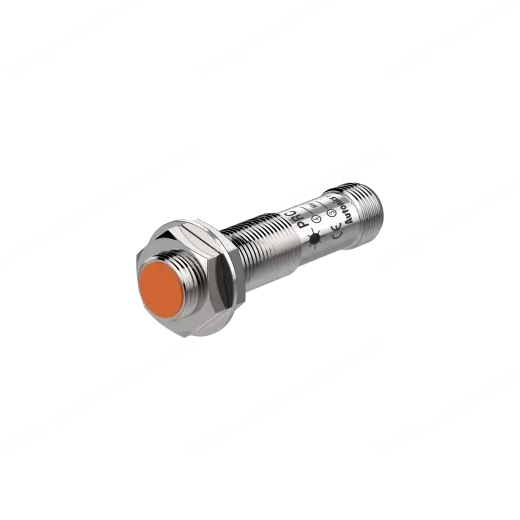 Autonics Proximity switches PRCM12-2DP