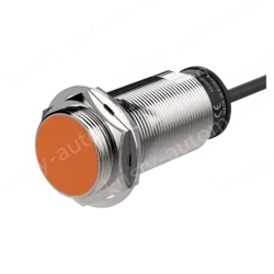 Autonics Proximity switches PRL30-10DP