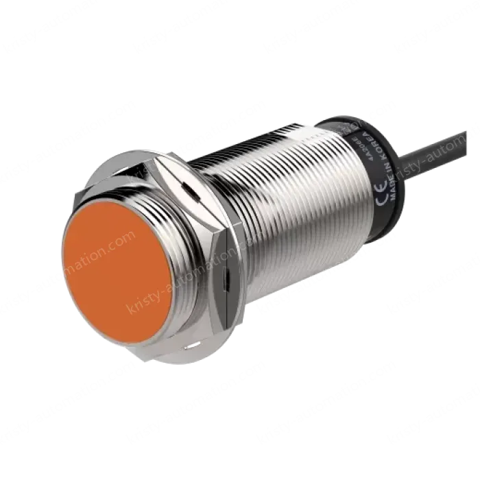 Autonics Proximity switches PRL30-10DP