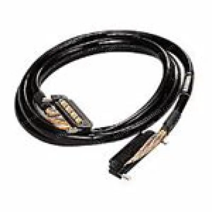 MELSEC Q Series Accessory