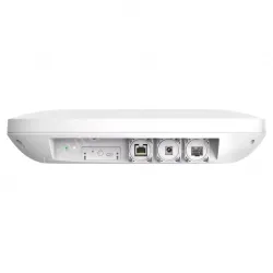 AX3000 Tri-Band Gigabit Wi-Fi 6 Outdoor Wireless AP
