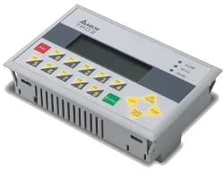 DELTA HMI TP04G-AS2