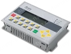 DELTA HMI TP04G-AS2