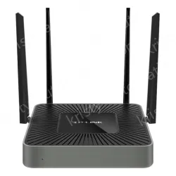 TL-WAR900L Enterprise-class AC900 dual-band wireless VPN router