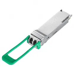 TL-SM812LS-2KM 100G single-mode dual-fiber QSFP28 optical module