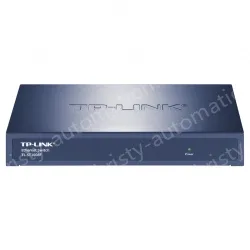 8 port Full 10 Gigabit Ethernet switch