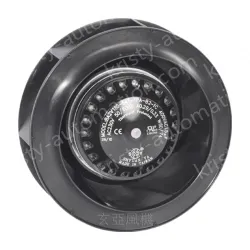 BA2V180-54T-FPA-B2-1C