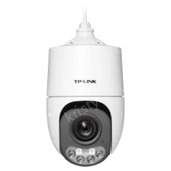 2,000,000 6-inch 23 times high-speed dome machine