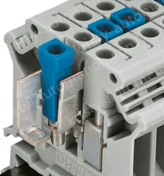 UK 2 5n-straight terminal PHOENIX 3003347