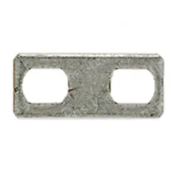 Terminal blocks QL 10 SAK6N 0338300000