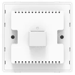 AC1200 dual-band Gigabit wireless panel AP High-performance wireless