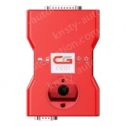 SK222 CGCGDI CGDI BMW upgrade MSV90/N20/N55/