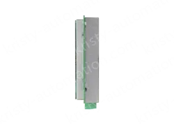 GR070E HMI (The price is negotiable)