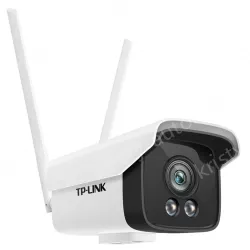 H.265 2 million outdoor full-color wireless IP camera