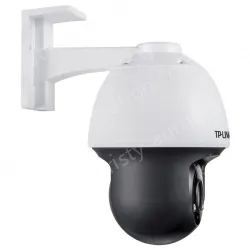 3,000,000 outdoor dome machines