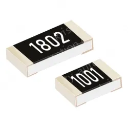 PTFR0603D100KN9 100K&Omega; 0.1W &plusmn;0.5%