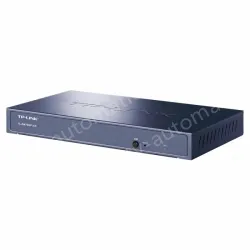 1WAN+8LAN PoE&middot; AC all-in-one Gigabit VPN router