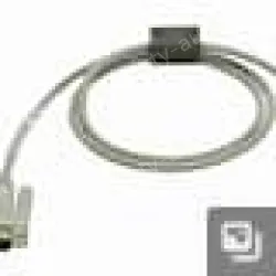 GT11(-C) CABLES & OPTIONS]