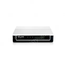 Multifunctional broadband router TL-R1660+
