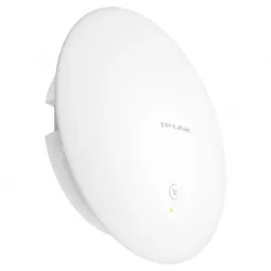 AX1500 dual-band Gigabit Wi-Fi 6 wireless AP