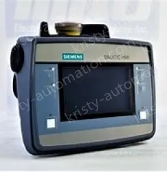 Mobile Panels 2nd Generation