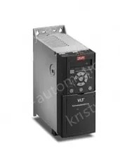 FC-360HK55T4E20H2BXCDXXSXXXXAXBX