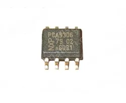 PCA9306DP1 Interfaces
