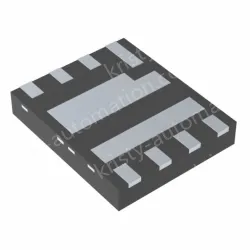 AON6414AL MOSFETs