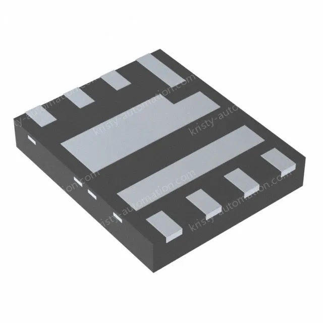 AON6414AL MOSFETs