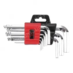 Other Wrenches