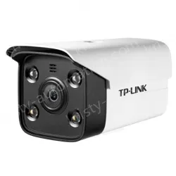 4,000,000 barrel starlight vigilance network cameras