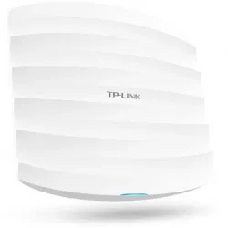 Wireless set for elevator monitoring