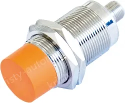 DCW30F15N/AD4YV1 NPN N.O. DC12-24V 4-pin M12 connector