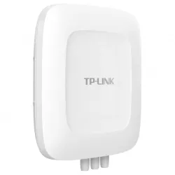 BE13000 Tri-band Wi-Fi 7 Outdoor Wireless AP
