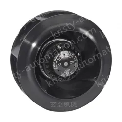 BA1V225-85T-FPA-B2-2C