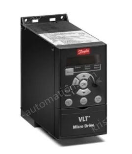 FC-051PK75S2E20HXXXCXXXSXXX