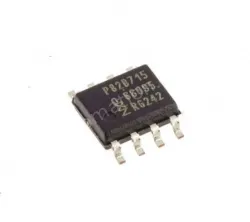 PCA9508D,118 Interfaces
