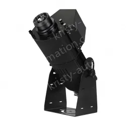 4/8LOGOS/WATERMARK PROJECTOR KRT-FS-4P-30W