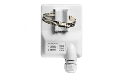 High Performance 5GHz Outdoor Wireless Bridge