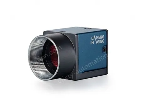 MER2-160-249U3M-HS(1440&times;1080,USB3.0,Mono)