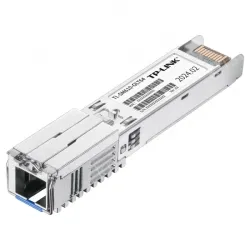 GPON OLT Optical Transceivers