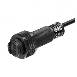 Autonics Photoelectric switches BRP200-DDTN